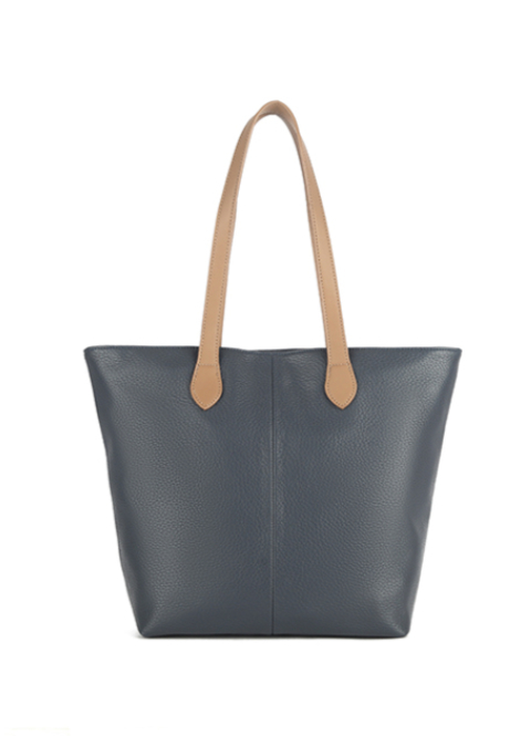 Long & Son Medium Tote Bag